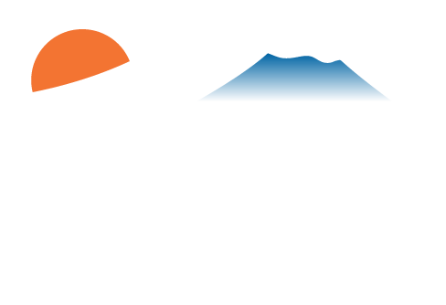 Ridge Mechanical